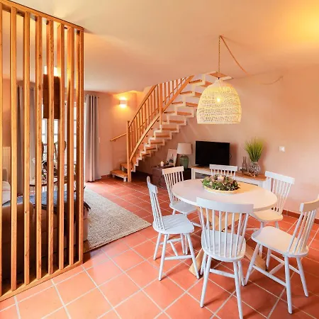 Apartment Rugana - Komfortplus Mit 2 Schlafzimmern Und Terrasse A28 *