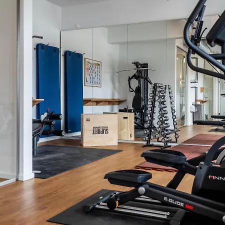 Rugana - Komfortplus Mit 2 Schlafzimmern Und Terrasse A28 Dranske